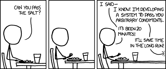 XKCD comic 974